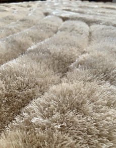 Високоворсний килим Lalee Olimp 550 Sand - высокое качество по лучшей цене в Украине.